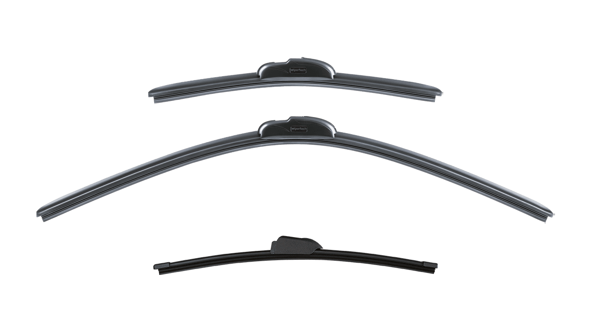 Hyundai i30 2011 - 2017 (GD) Hatch - Front & Rear Kit