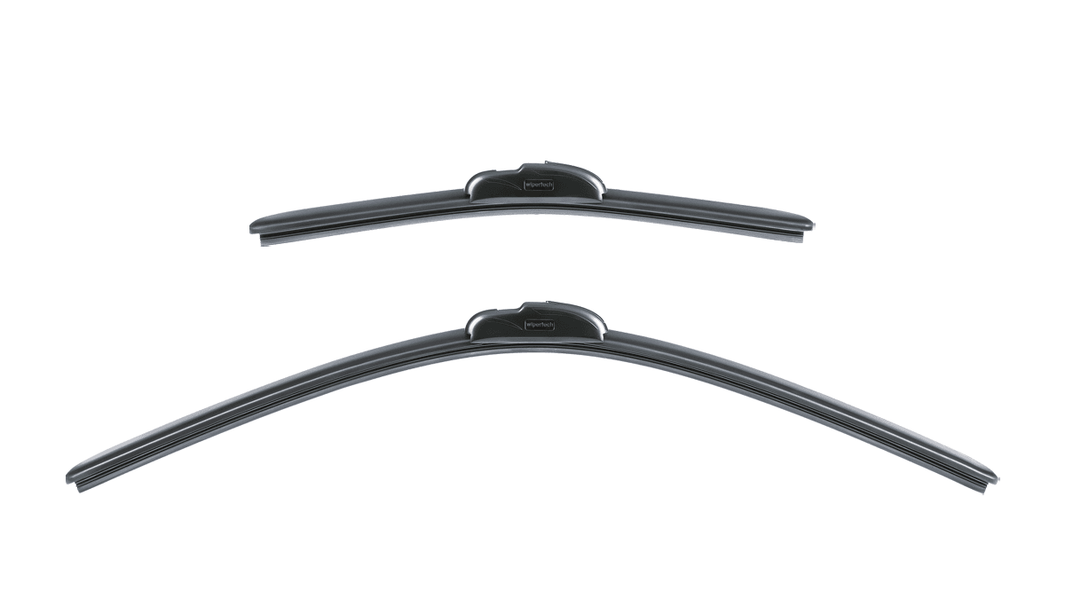 Toyota Celica 1999 - 2005 (T23) Coupe - Front Pair