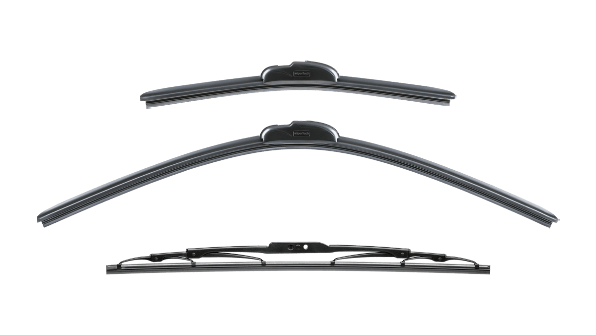 Toyota Celica 1999 - 2005 (T23) Coupe - Front & Rear Kit