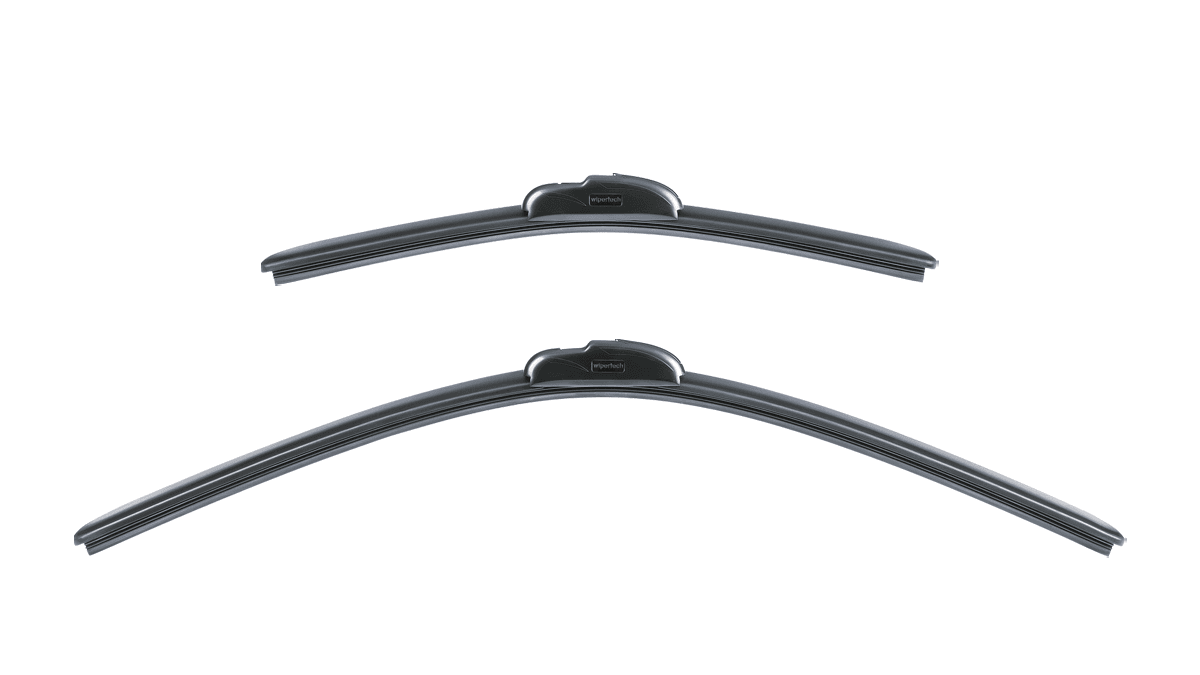 Honda CR-V 2012 - 2018 (RM) - Front Pair