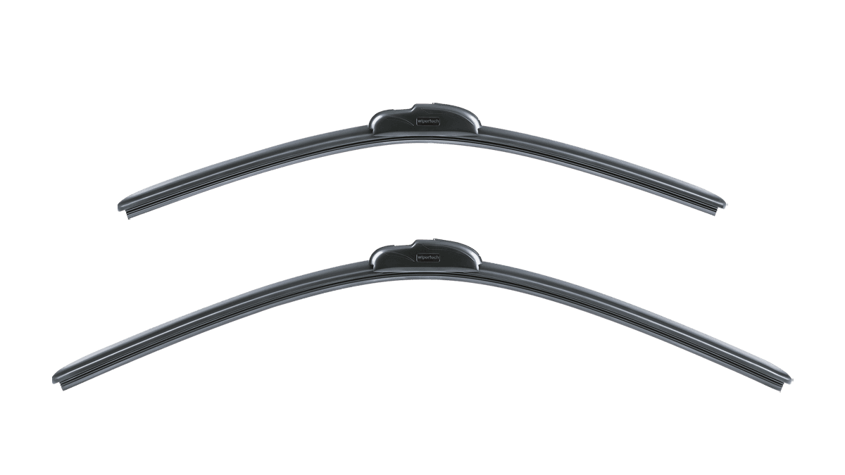 Nissan Presage 1998 - 2003 (U30) - Front Pair
