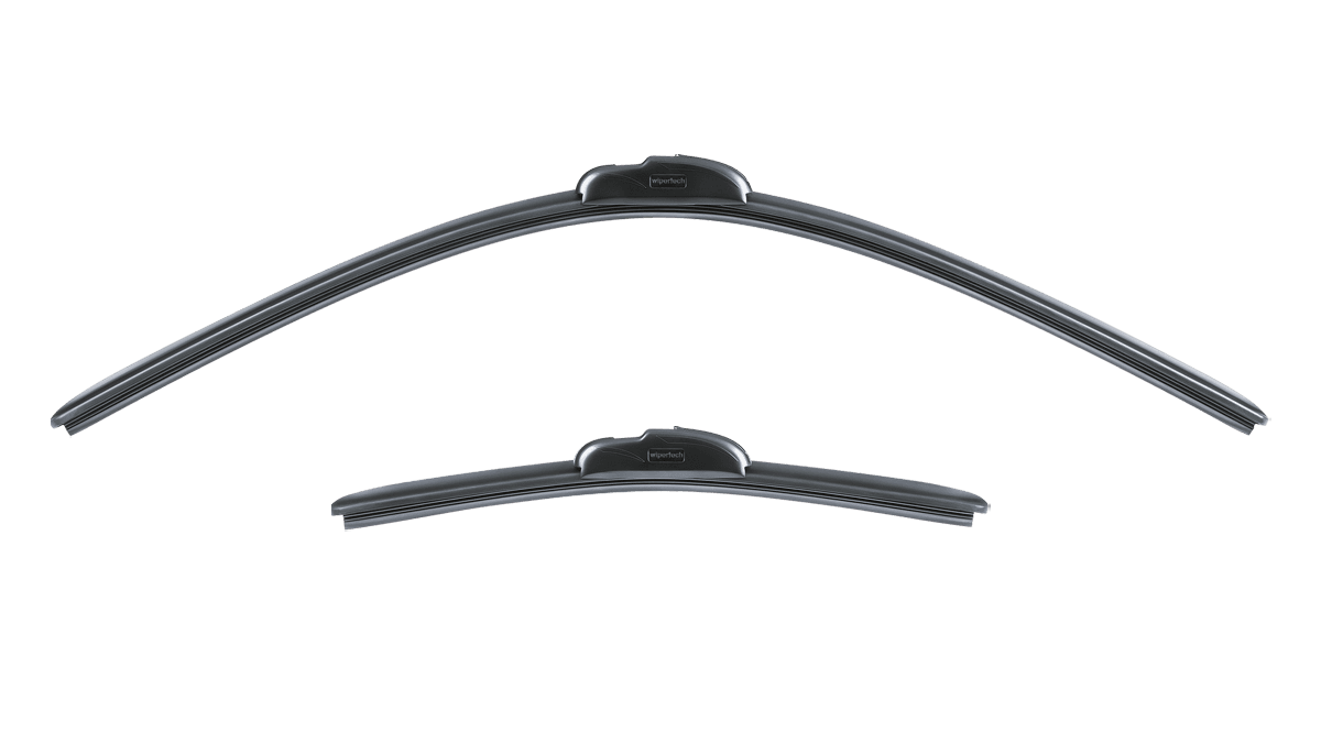 Honda Odyssey 2013 - 2025 (RC) - Front Pair