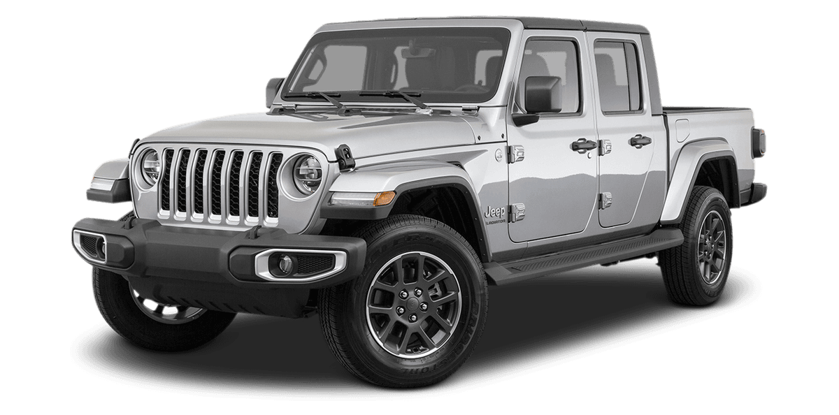 Gladiator