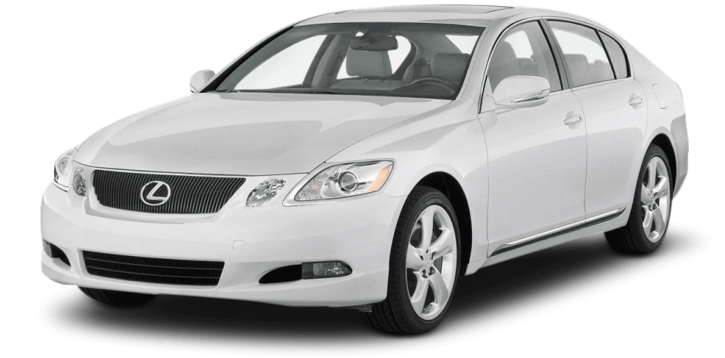 GS 430