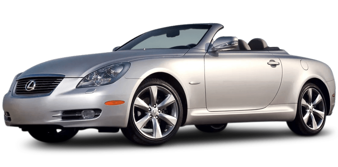 SC 430