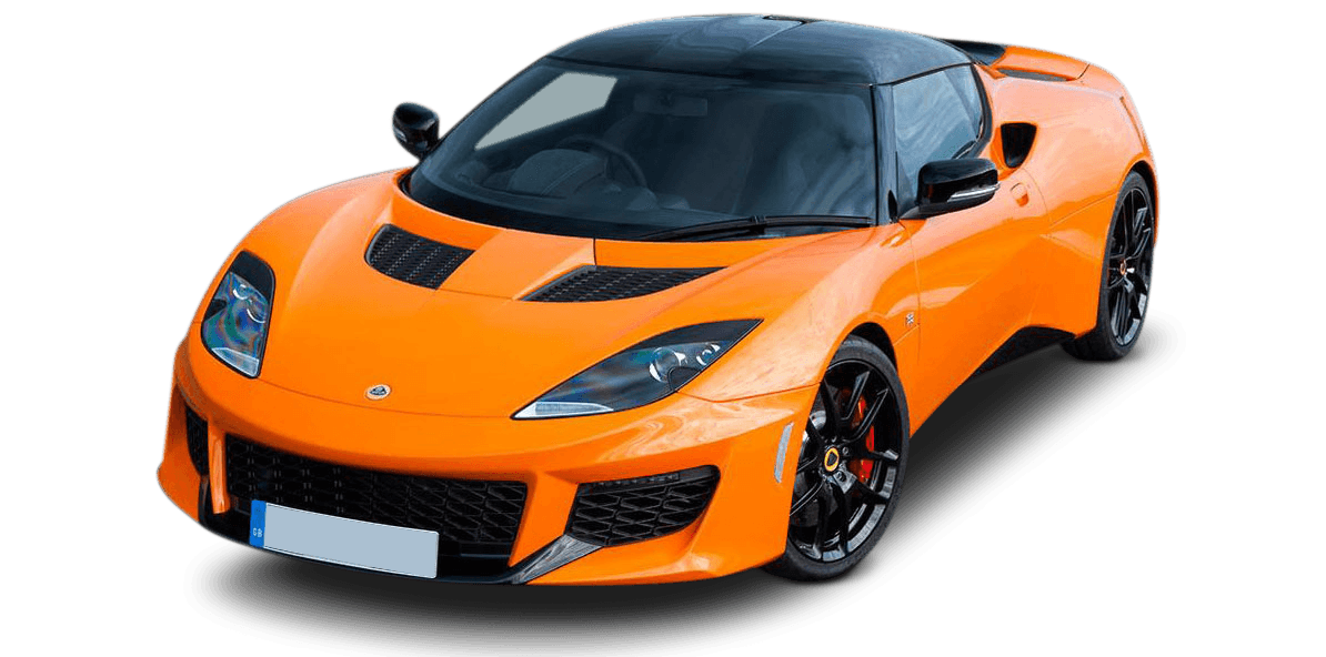 Evora