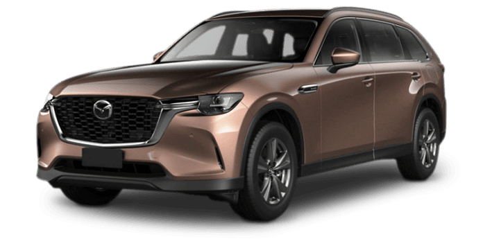 CX-80