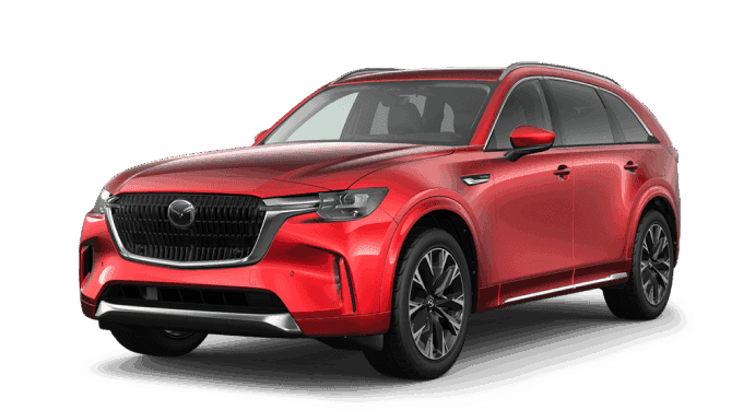 CX-90