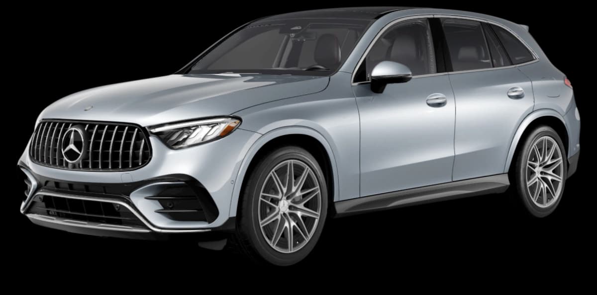 GLC43