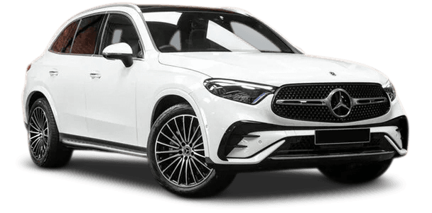 GLC-Class