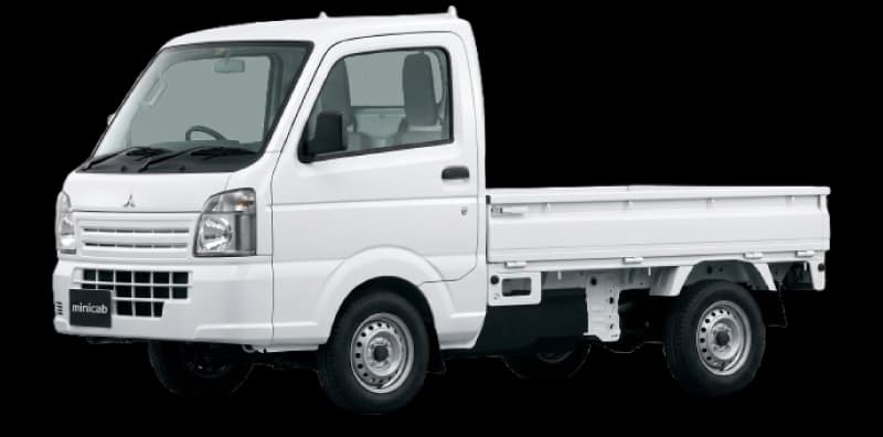 Minicab