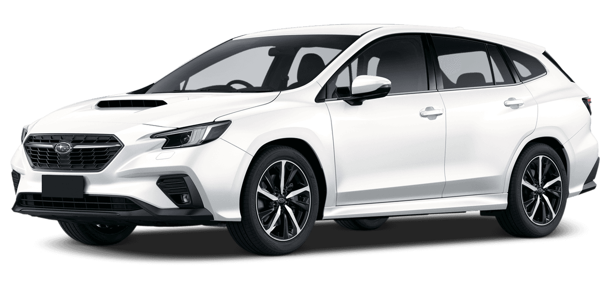 Subaru Sportswagon 2022 - 2025 (VN)