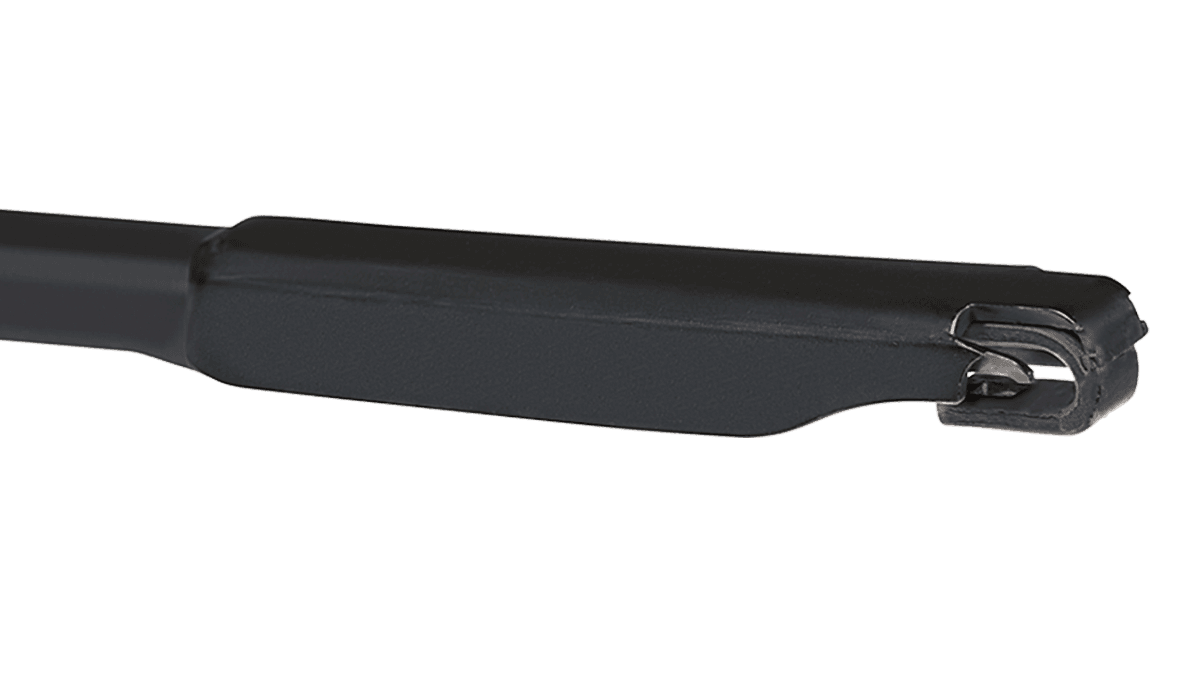 Honda Civic Sedan front wiper arm 2005 - 2007