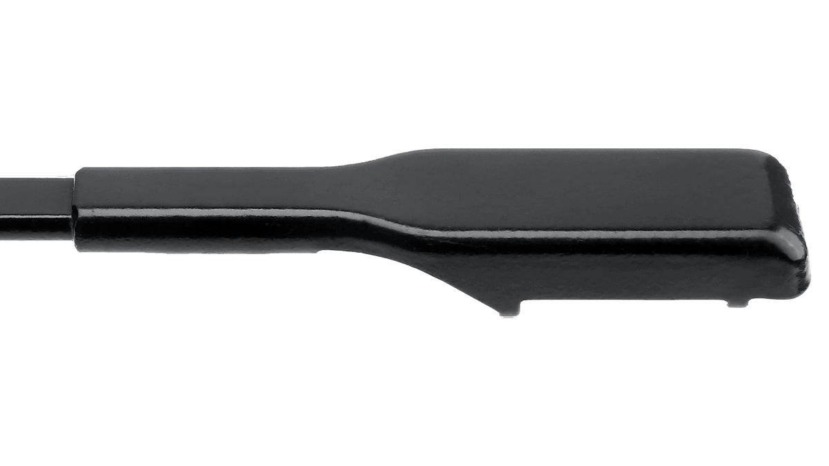 Renault Captur null front wiper arm 2017 - 2019