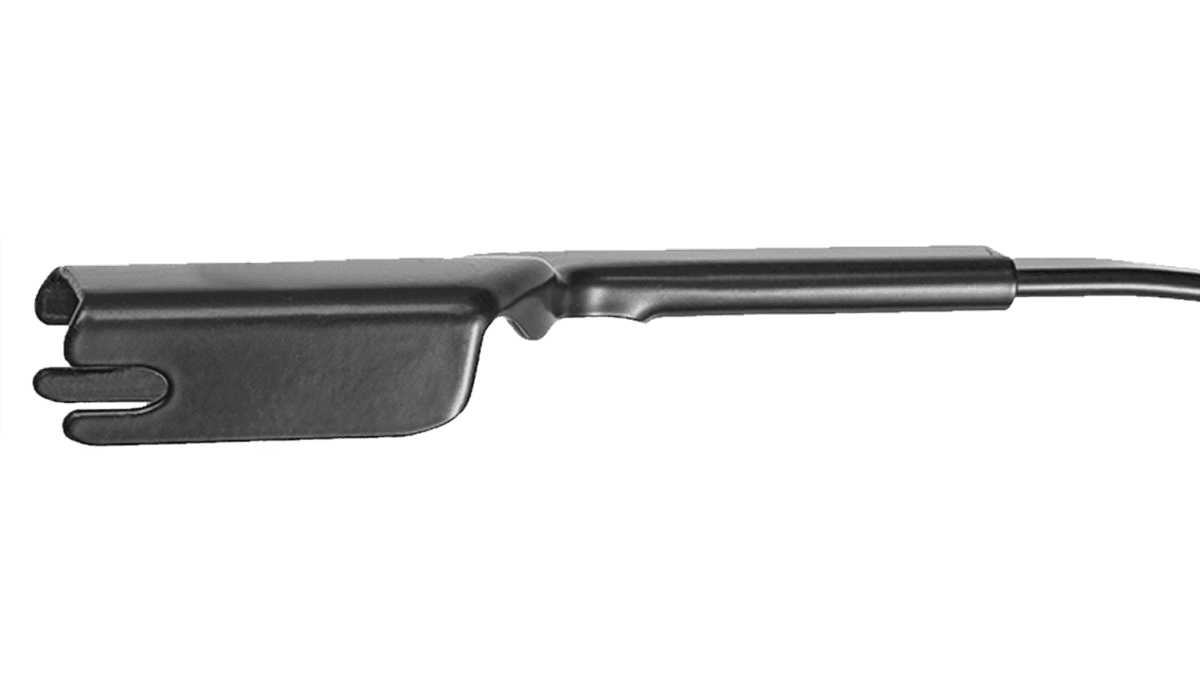 Subaru Outback null front wiper arm 2019 - 2025
