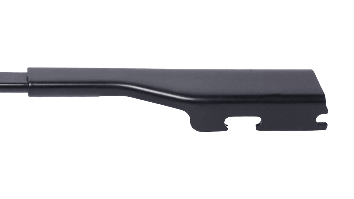 MG ZS EV null front wiper arm 2019 - 2025