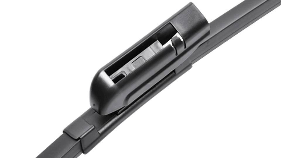 GWM Tank 500 2023 - 2025 (P03) - WTAKL1 closeup