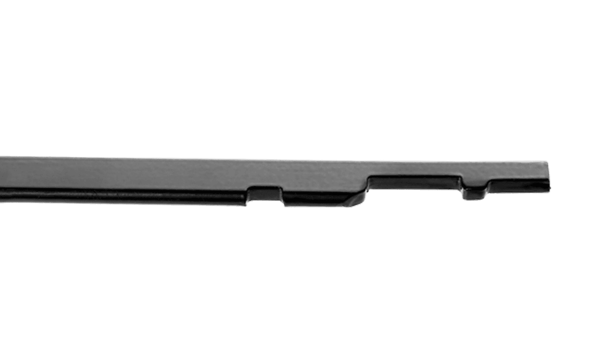 GWM Tank 500 null front wiper arm 2023 - 2025