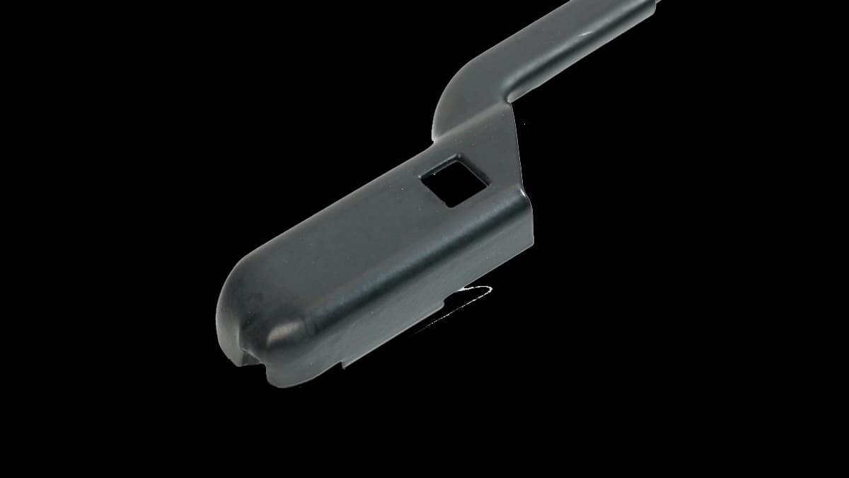 Mahindra XUV 700 null front wiper arm 2021 - 2026