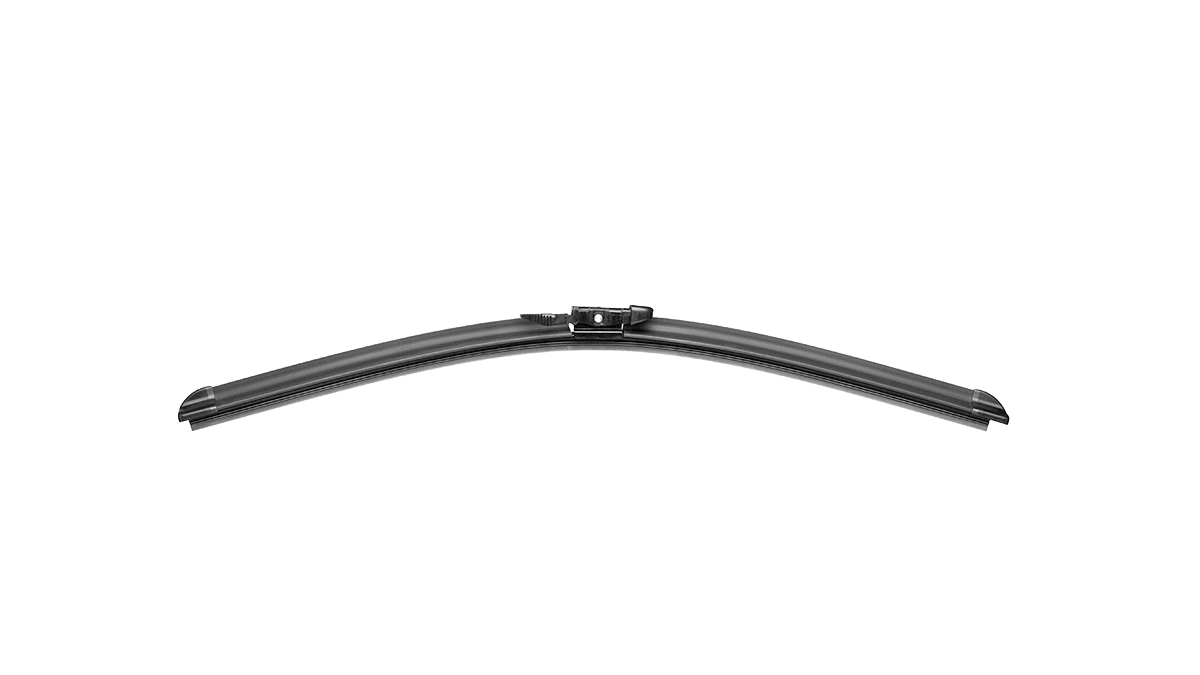 Porsche 911 2011 - 2020 (991) Coupe - Rear