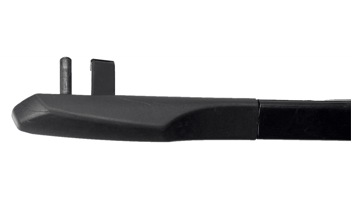 BMW M5 Sedan front wiper arm 2011 - 2016