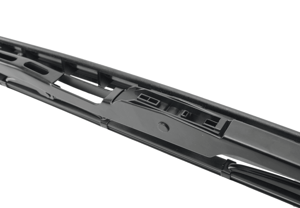 BMW 7 Series 2001 - 2009 (E65, E66, E67) - WTME6X closeup