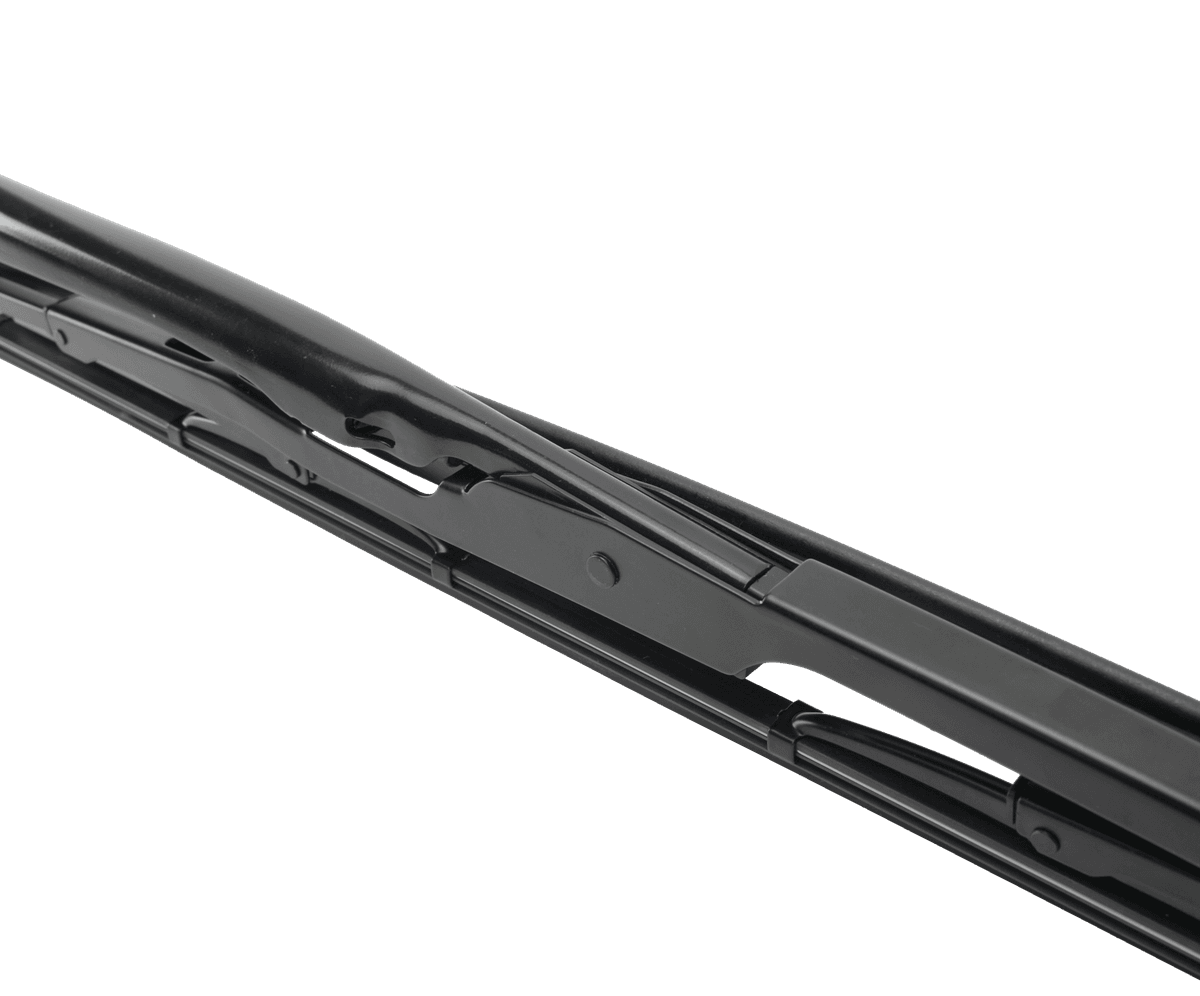 BMW 7 Series null front wiper arm 2001 - 2009