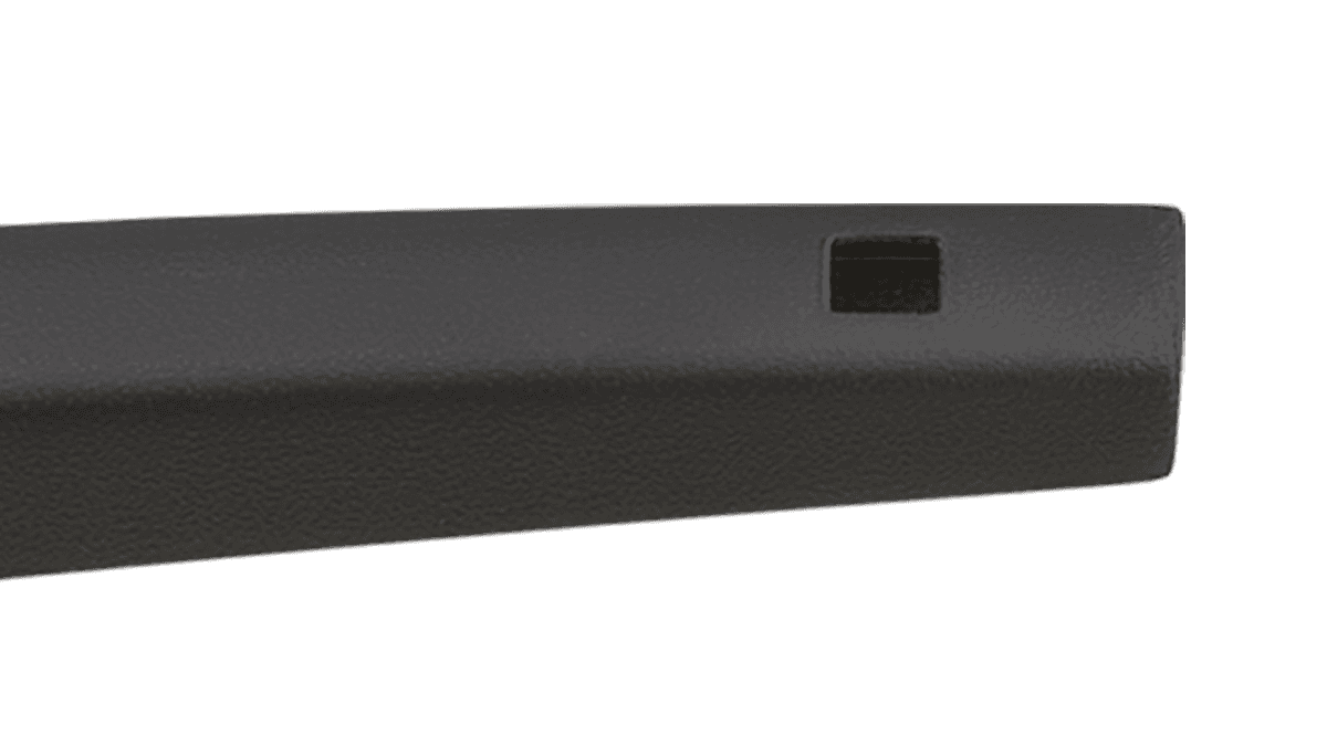 Volkswagen Golf Hatch rear wiper arm 2012 - 2018