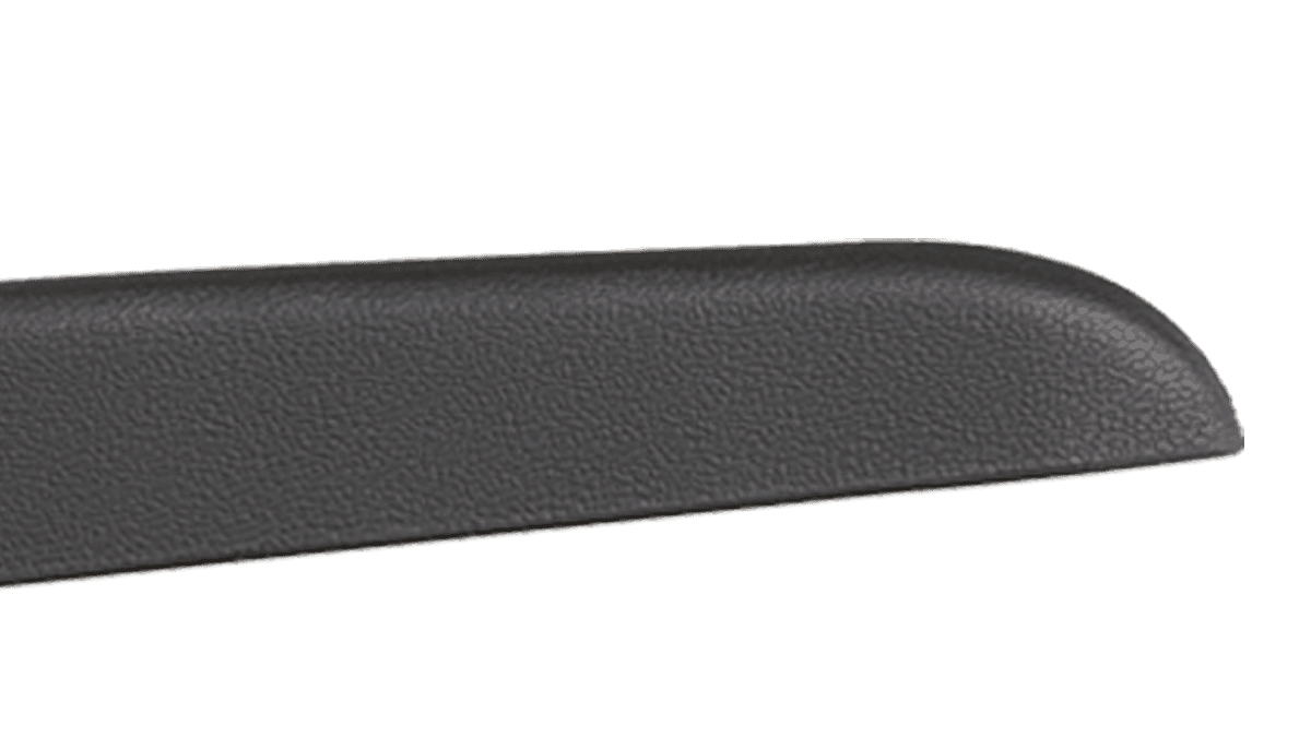 Audi A4 Wagon rear wiper arm 2007 - 2015