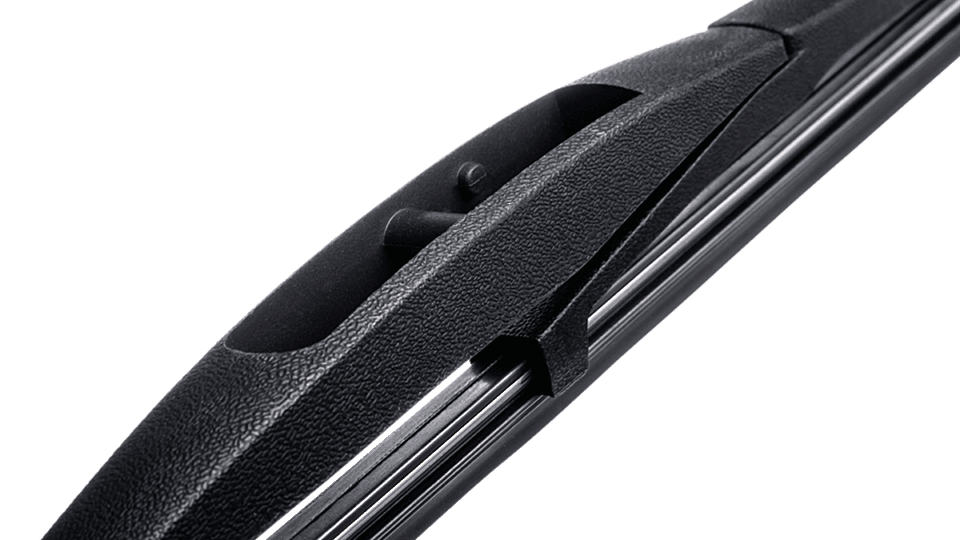BMW X5 M 2014 - 2018 (F85) - WTRB1 closeup