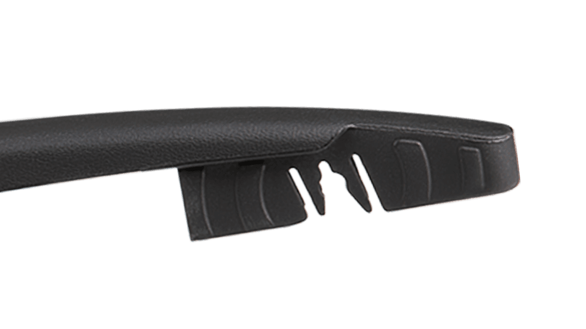 Peugeot 306 Hatch rear wiper arm 1999 - 2002