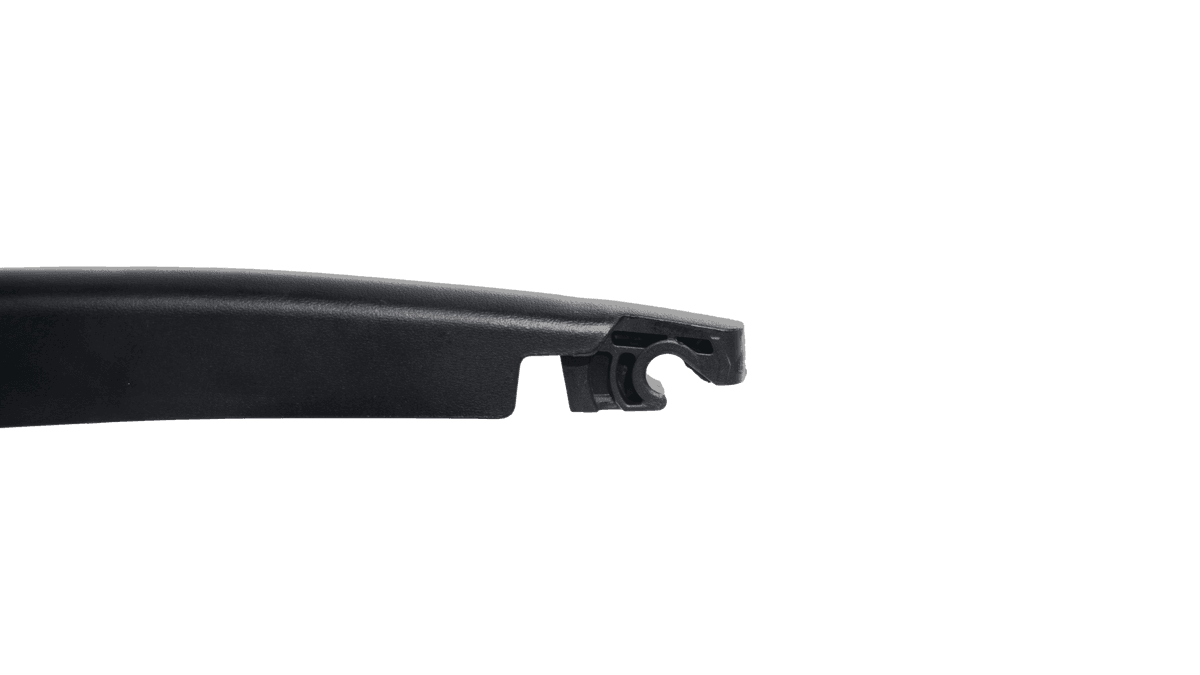 Hyundai i30 N Hatch rear wiper arm 2017 - 2024