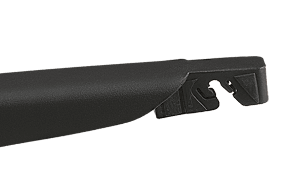 Citroën C4 Picasso null rear wiper arm 2006 - 2013