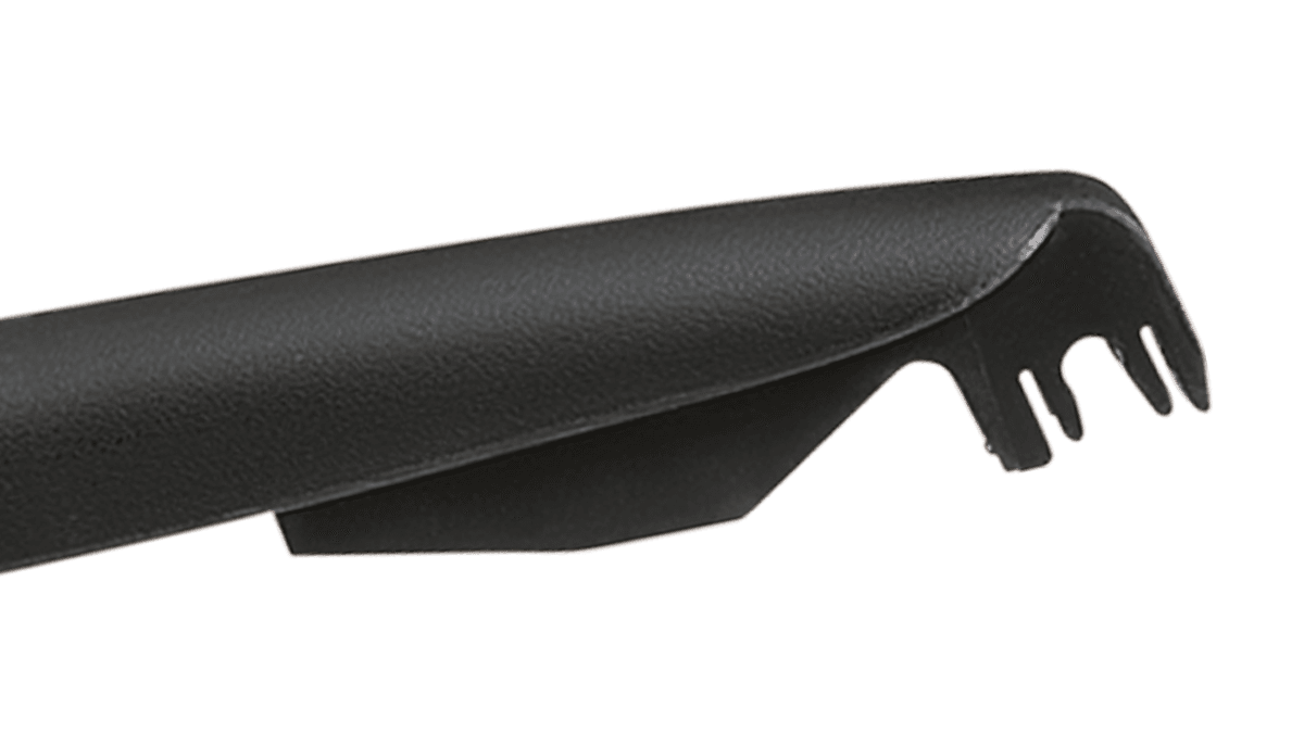 Renault Laguna Sedan-Hatch rear wiper arm 2001 - 2007
