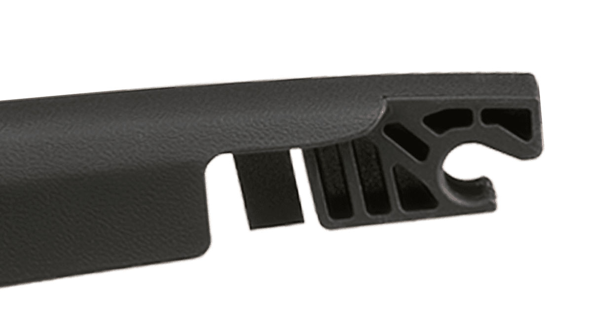 Kia EV5 null rear wiper arm 2024 - 2025