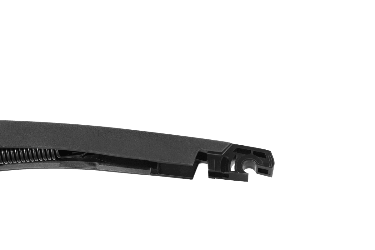 MG MG 4 null rear wiper arm 2022 - 2025