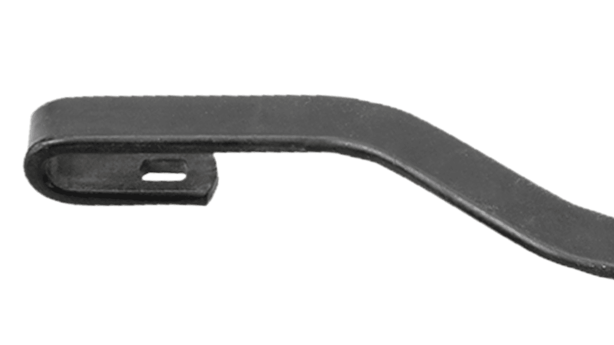 Honda NSX null front wiper arm 1990 - 2005