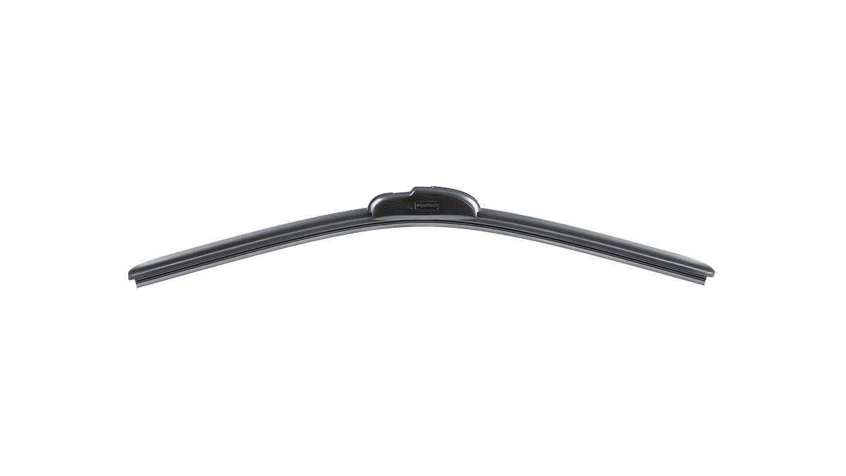 Mazda 6 2007 - 2013 (GH) Sedan-Hatch - Rear