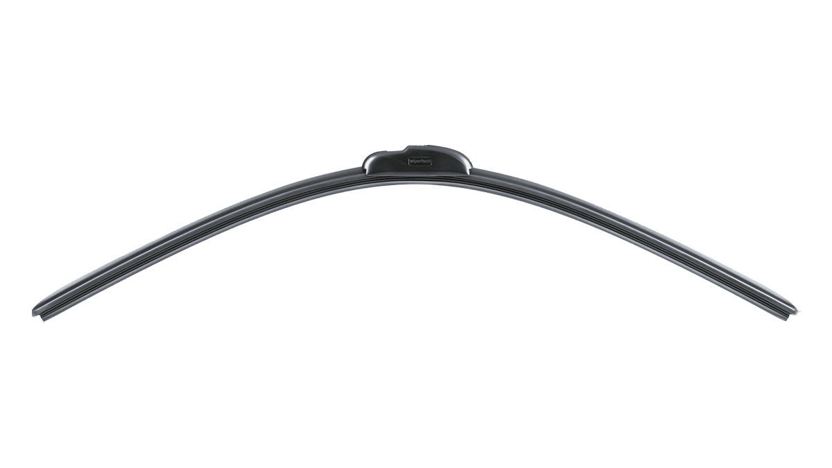 Toyota Yaris 2010 - 2020 (XP130) Hatch - Front Single