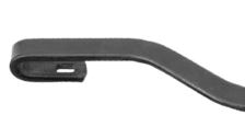 Honda CR-V null rear wiper arm 2012 - 2018