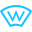 wipertech.com.au-logo