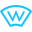 wipertech.com.au-logo